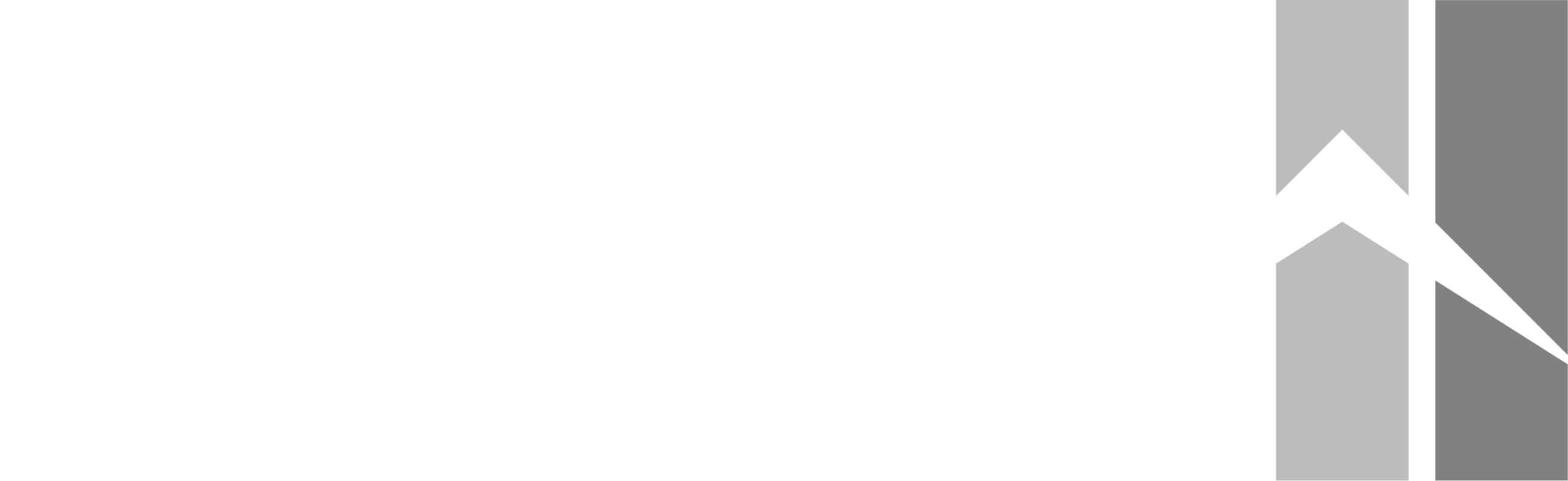 aeternum aeronautics